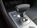Genesis G70 Shooting Brake 2.2 Sport LED HUD ACC - thumbnail 22