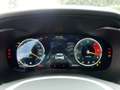 Genesis G70 Shooting Brake 2.2 Sport LED HUD ACC - thumbnail 25