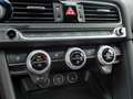 Genesis G70 Shooting Brake 2.2 Sport LED HUD ACC - thumbnail 20