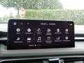 Genesis G70 Shooting Brake 2.2 Sport LED HUD ACC - thumbnail 19