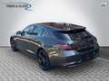 Genesis G70 Shooting Brake 2.2 Sport LED HUD ACC - thumbnail 3