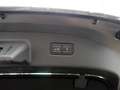 Genesis G70 Shooting Brake 2.2 Sport LED HUD ACC - thumbnail 11