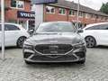 Genesis G70 Shooting Brake 2.2 Sport LED HUD ACC - thumbnail 2