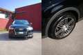 Audi Q3 Q3 2.0 tdi quattro 177cv s-tronic Nero - thumbnail 6