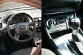 Audi Q3 Q3 2.0 tdi quattro 177cv s-tronic Nero - thumbnail 3