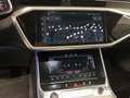 Audi A6 Design 40 TDI S tr. MATRIX NAVI 360°K P Fehér - thumbnail 12