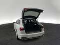 Audi A6 Design 40 TDI S tr. MATRIX NAVI 360°K P Wit - thumbnail 6
