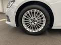 Audi A6 Design 40 TDI S tr. MATRIX NAVI 360°K P Fehér - thumbnail 13