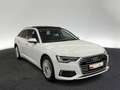Audi A6 Design 40 TDI S tr. MATRIX NAVI 360°K P Wit - thumbnail 5