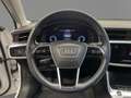 Audi A6 Design 40 TDI S tr. MATRIX NAVI 360°K P Wit - thumbnail 11