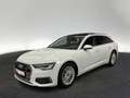 Audi A6 Design 40 TDI S tr. MATRIX NAVI 360°K P Wit - thumbnail 2
