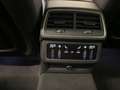 Audi A6 Design 40 TDI S tr. MATRIX NAVI 360°K P Wit - thumbnail 15