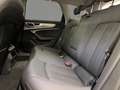 Audi A6 Design 40 TDI S tr. MATRIX NAVI 360°K P Wit - thumbnail 9