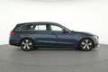 Mercedes-Benz C 200 d Break Business Line Bleu - thumbnail 9
