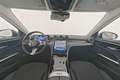 Mercedes-Benz C 200 d Break Business Line Bleu - thumbnail 12