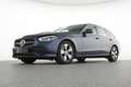 Mercedes-Benz C 200 d Break Business Line Bleu - thumbnail 10