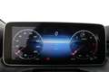 Mercedes-Benz C 200 d Break Business Line Bleu - thumbnail 14