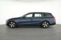 Mercedes-Benz C 200 d Break Business Line Bleu - thumbnail 8