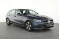 Mercedes-Benz C 200 d Break Business Line Bleu - thumbnail 2
