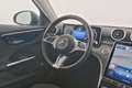 Mercedes-Benz C 200 d Break Business Line Bleu - thumbnail 13