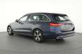 Mercedes-Benz C 200 d Break Business Line Bleu - thumbnail 3