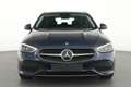 Mercedes-Benz C 200 d Break Business Line Bleu - thumbnail 6