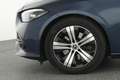 Mercedes-Benz C 200 d Break Business Line Bleu - thumbnail 5