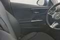 Mercedes-Benz C 200 d Break Business Line Bleu - thumbnail 16