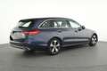 Mercedes-Benz C 200 d Break Business Line Bleu - thumbnail 4