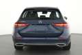 Mercedes-Benz C 200 d Break Business Line Bleu - thumbnail 7