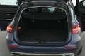Mercedes-Benz C 200 d Break Business Line Bleu - thumbnail 18