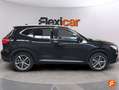MG HS 1.5 T-GDI Luxury Negro - thumbnail 9