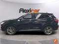 MG HS 1.5 T-GDI Luxury Negro - thumbnail 4