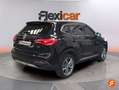 MG HS 1.5 T-GDI Luxury Negro - thumbnail 8