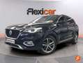 MG HS 1.5 T-GDI Luxury Negro - thumbnail 3