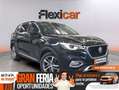 MG HS 1.5 T-GDI Luxury Negro - thumbnail 1