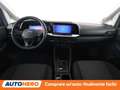 Ford Grand Tourneo 2.0 TDCi EcoBlue Titanium 122 CV aut. Gris - thumbnail 12