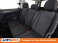 Ford Grand Tourneo 2.0 TDCi EcoBlue Titanium 122 CV aut. Gris - thumbnail 14