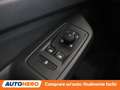 Ford Grand Tourneo 2.0 TDCi EcoBlue Titanium 122 CV aut. Gris - thumbnail 29