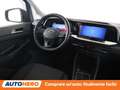 Ford Grand Tourneo 2.0 TDCi EcoBlue Titanium 122 CV aut. Gris - thumbnail 13