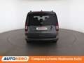 Ford Grand Tourneo 2.0 TDCi EcoBlue Titanium 122 CV aut. Gris - thumbnail 5