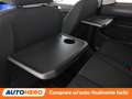Ford Grand Tourneo 2.0 TDCi EcoBlue Titanium 122 CV aut. Gris - thumbnail 30