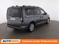 Ford Grand Tourneo 2.0 TDCi EcoBlue Titanium 122 CV aut. Gris - thumbnail 6
