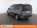 Ford Grand Tourneo 2.0 TDCi EcoBlue Titanium 122 CV aut. Gris - thumbnail 4