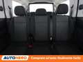 Ford Grand Tourneo 2.0 TDCi EcoBlue Titanium 122 CV aut. Gris - thumbnail 16