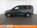 Ford Grand Tourneo 2.0 TDCi EcoBlue Titanium 122 CV aut. Gris - thumbnail 3