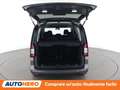 Ford Grand Tourneo 2.0 TDCi EcoBlue Titanium 122 CV aut. Gris - thumbnail 17
