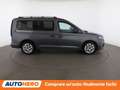 Ford Grand Tourneo 2.0 TDCi EcoBlue Titanium 122 CV aut. Gris - thumbnail 7