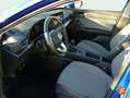 SEAT Leon 1.5 TSI S&S Style XS 115 Azul - thumbnail 8