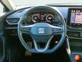 SEAT Leon 1.5 TSI S&S Style XS 115 Azul - thumbnail 13